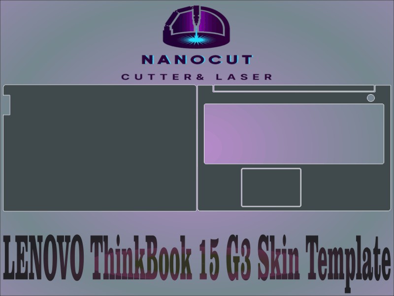 LENOVO ThinkBook 15 G3